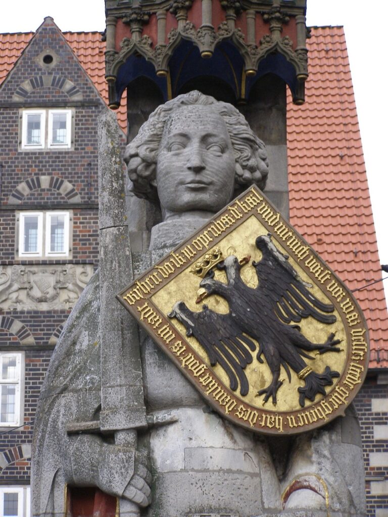 Bremen Alemanha