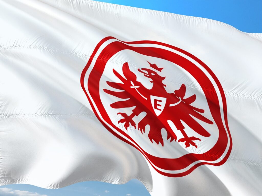 Bundesliga